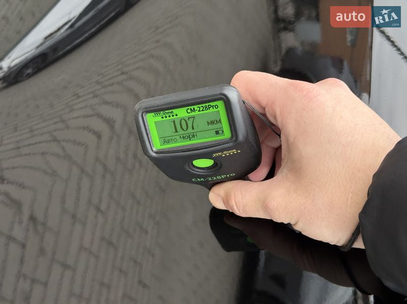 Внедорожник / Кроссовер Honda Pilot 2009 в Мукачево