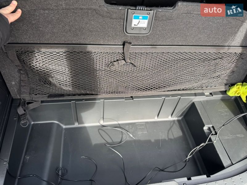 Внедорожник / Кроссовер Honda Pilot 2011 в Борисполе