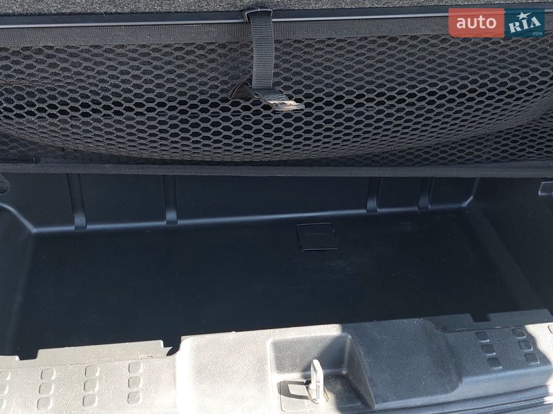 Позашляховик / Кросовер Honda Pilot 2013 в Києві