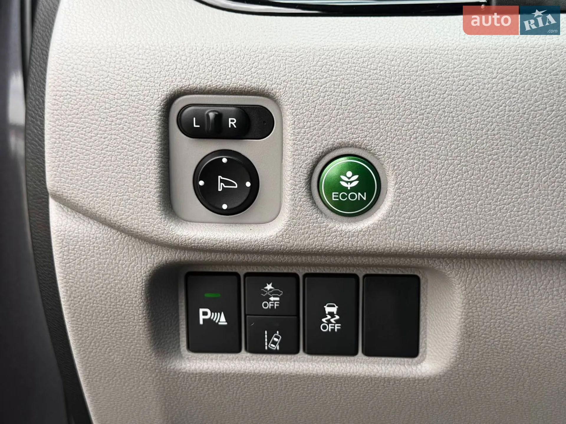 2020 Honda Pilot - мініатюра 41