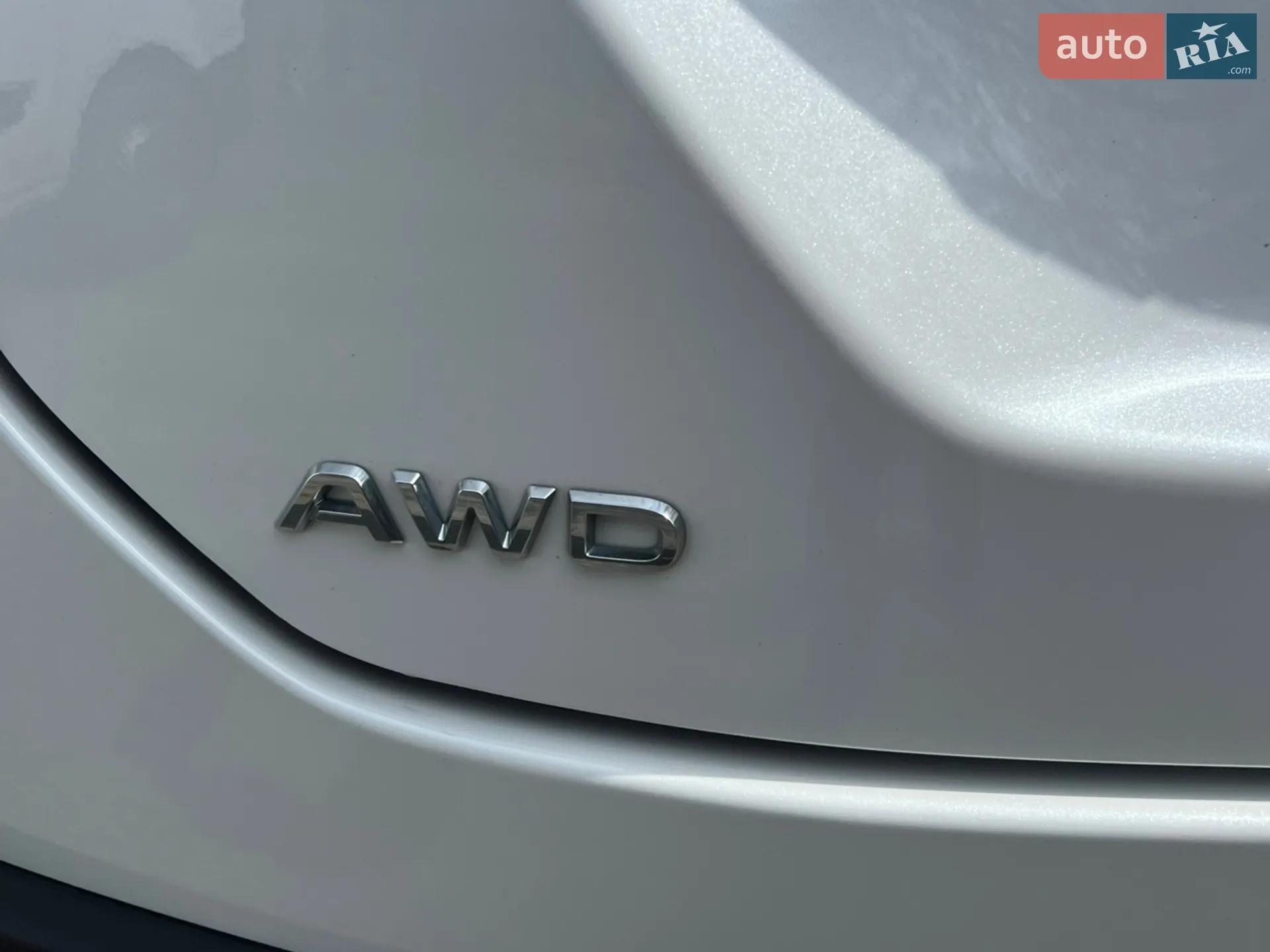 2023 Honda Pilot - мініатюра 30