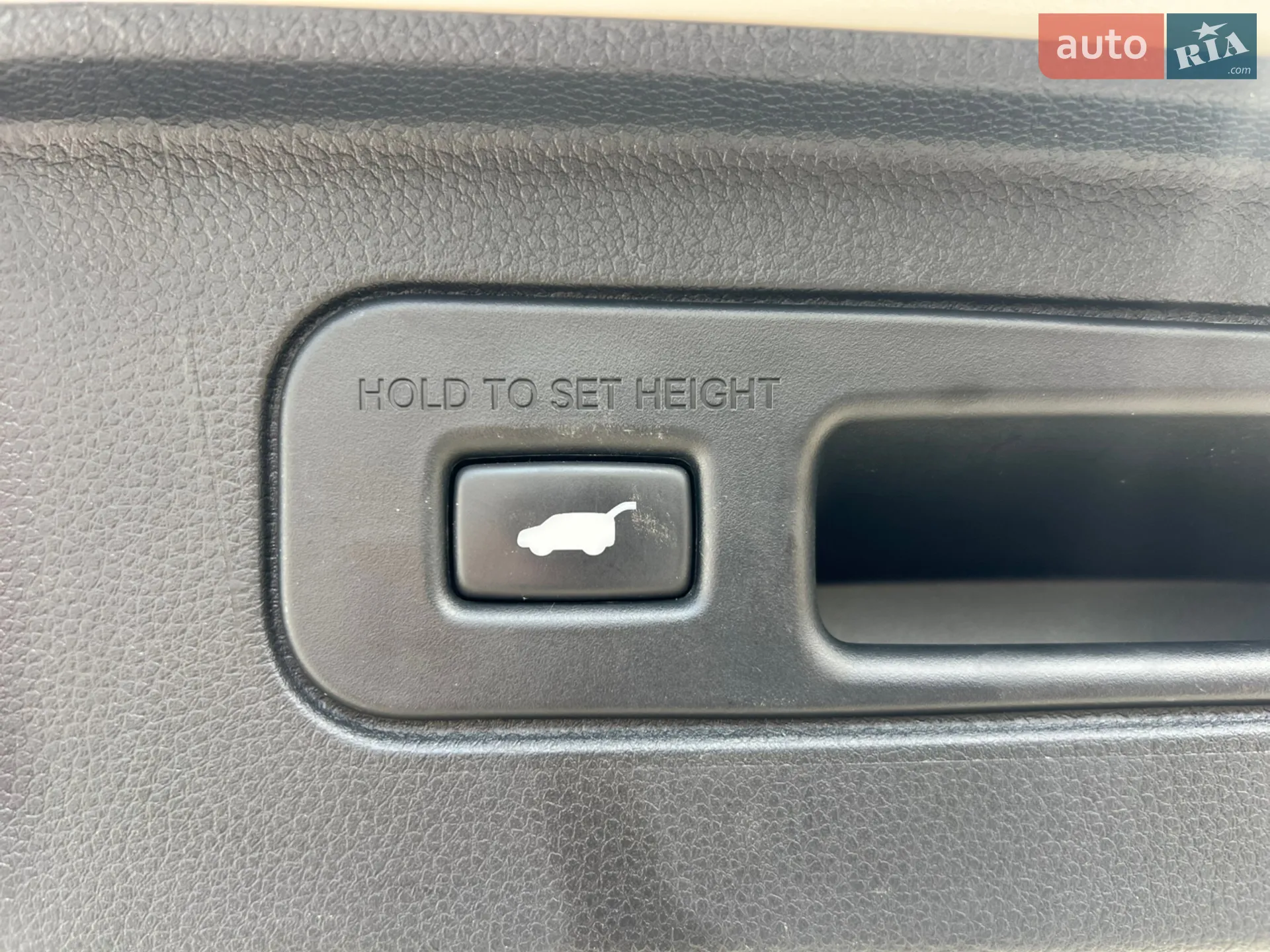 2023 Honda Pilot - мініатюра 41