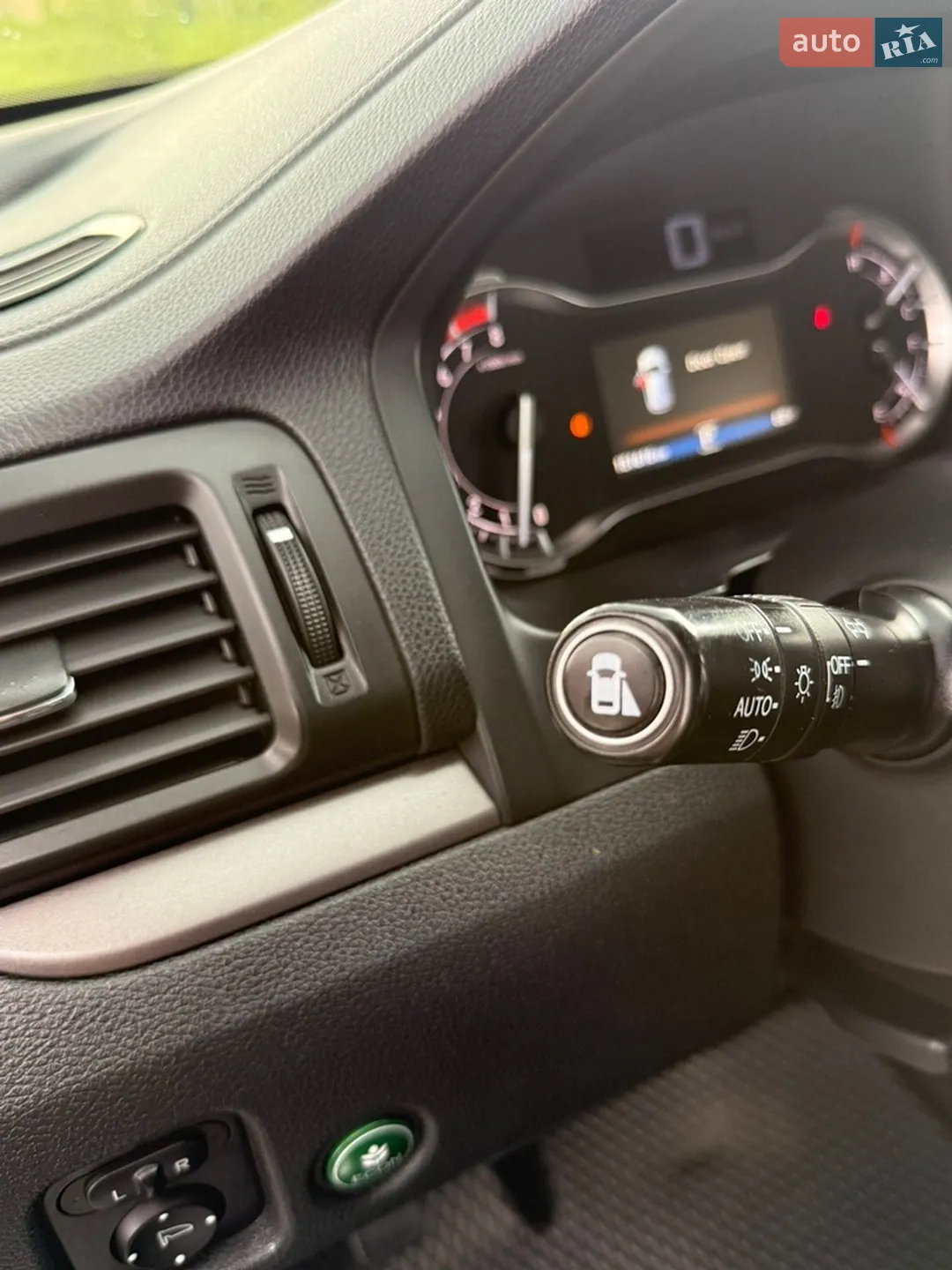 2017 Honda Pilot - мініатюра 28