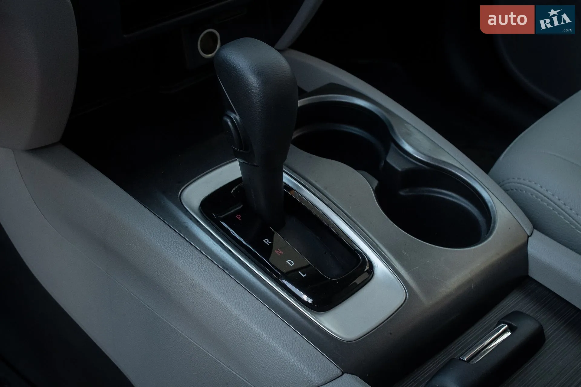 2018 Honda Pilot - мініатюра 22