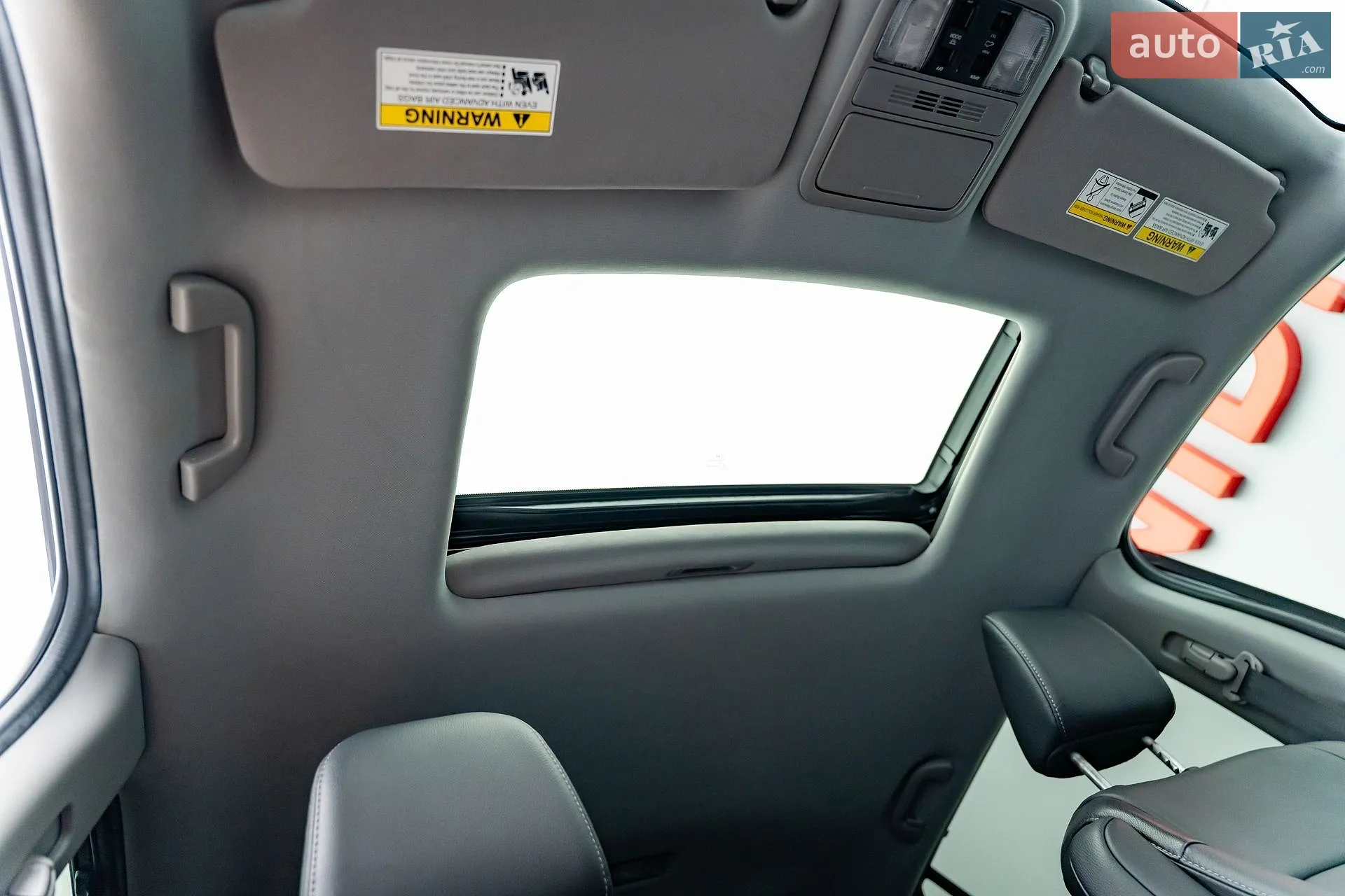 2022 Honda Pilot - мініатюра 27