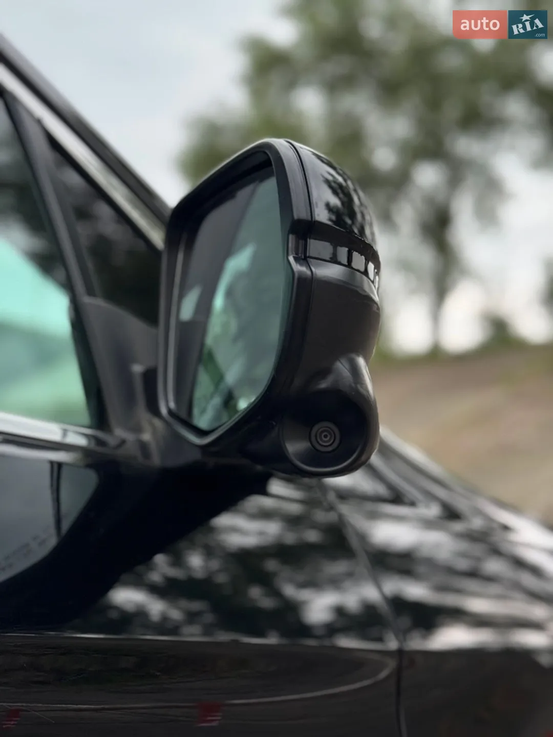 2017 Honda Pilot - мініатюра 17