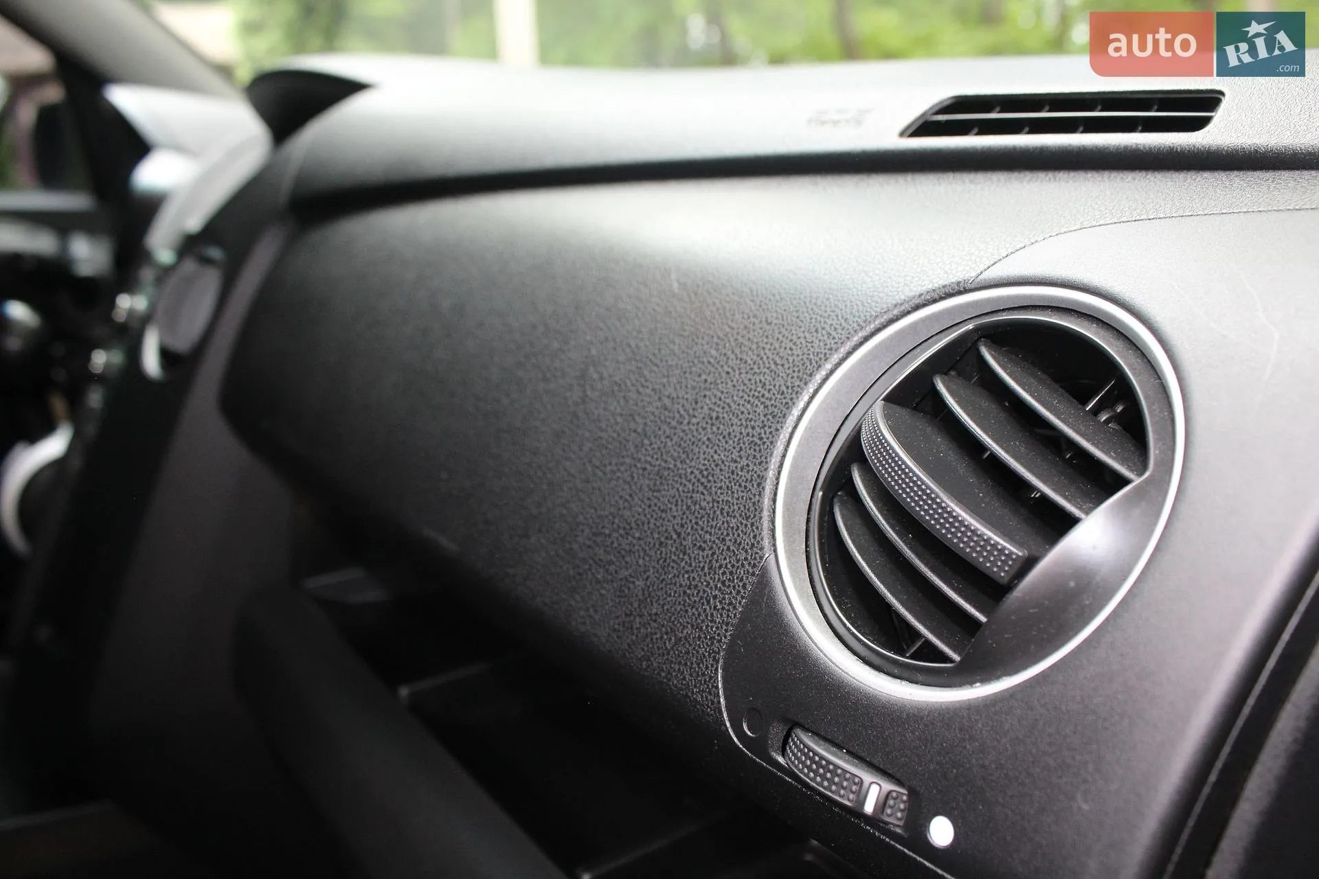 2011 Honda Pilot - мініатюра 56