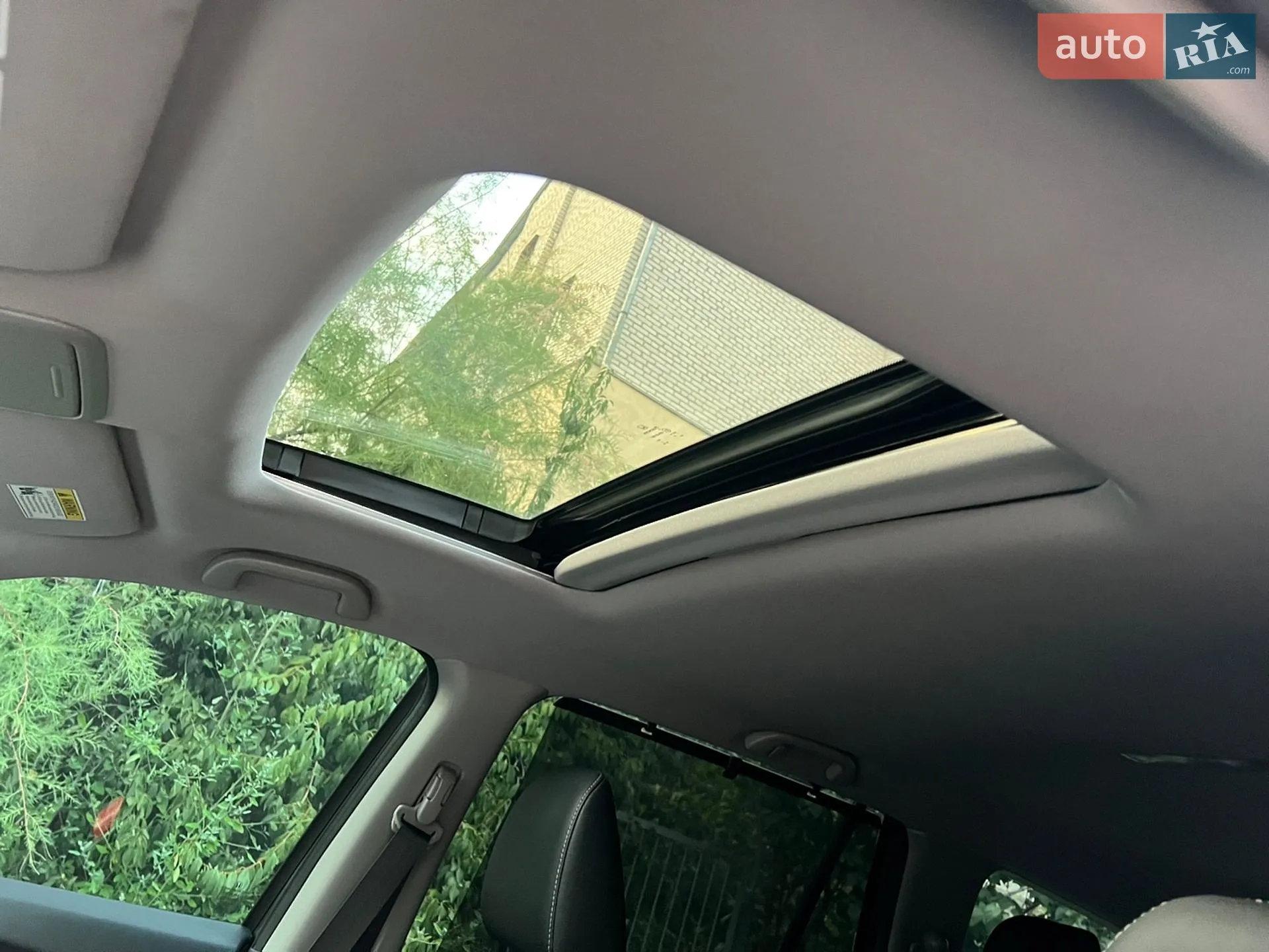 2021 Honda Pilot - мініатюра 20