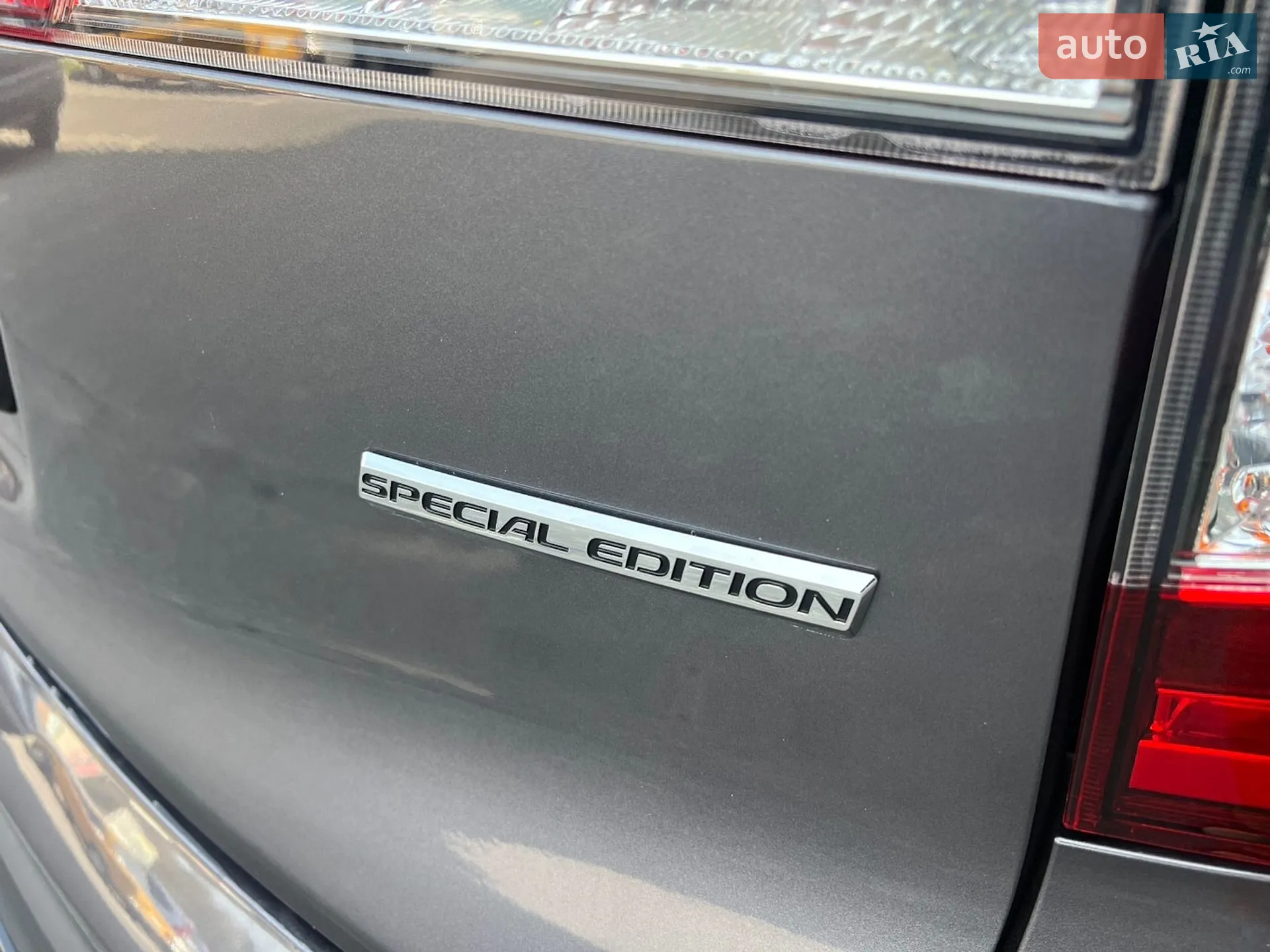 2021 Honda Pilot - мініатюра 22