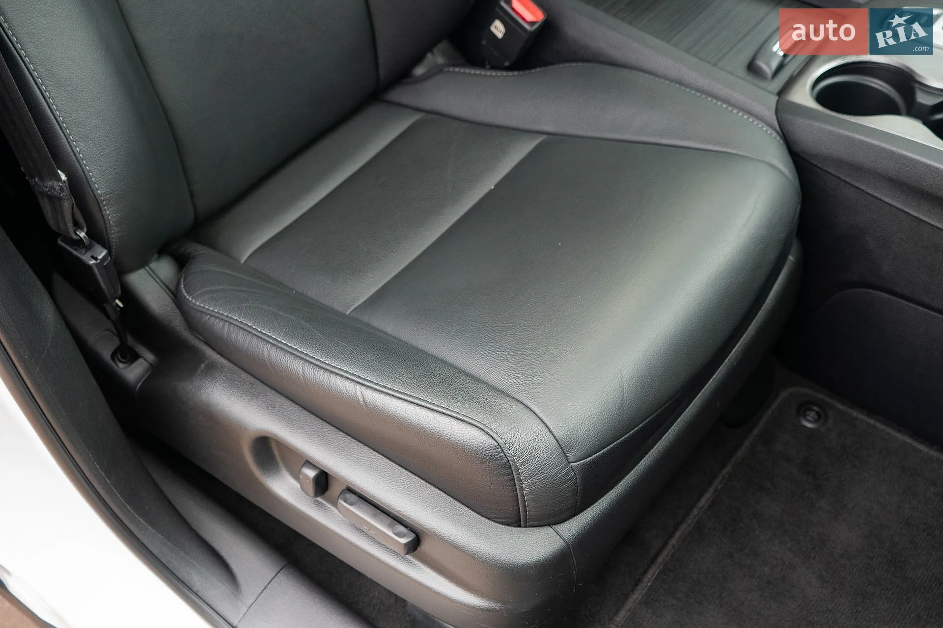 2021 Honda Pilot - мініатюра 48