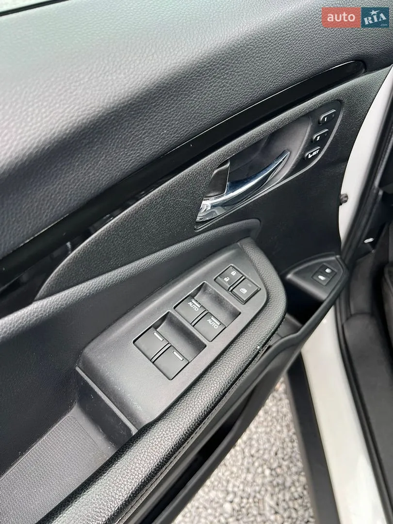 2020 Honda Pilot - мініатюра 10