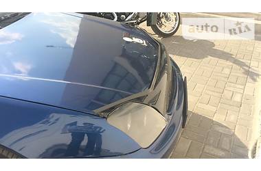 Купе Honda Prelude 1998 в 