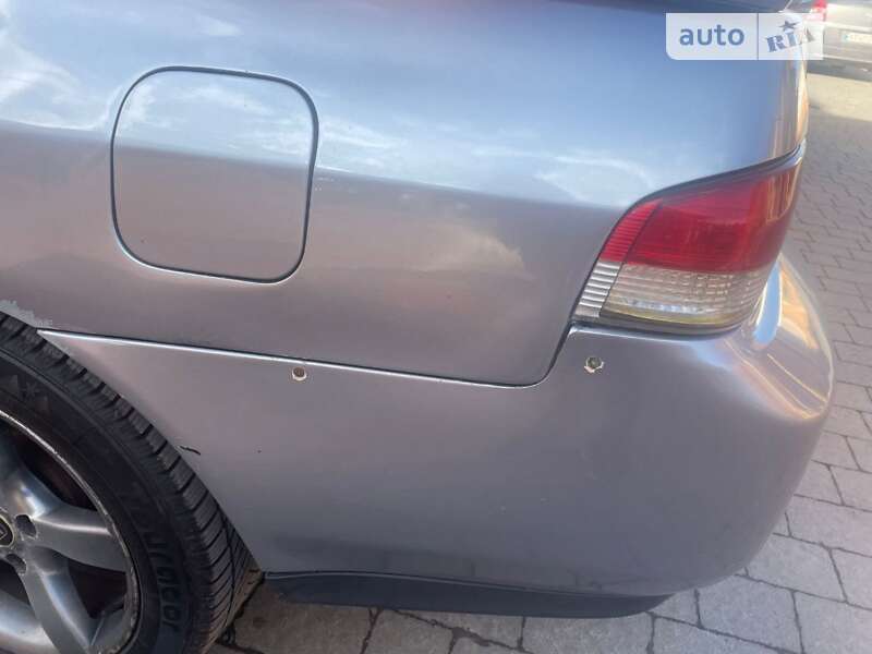 Купе Honda Prelude 1997 в Коломиї фото 15 Купе Honda Prelude 1997 в Коломиї