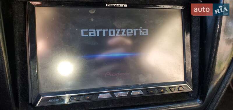 Купе Honda Prelude 1998 в Кривом Роге фото 12 Купе Honda Prelude 1998 в Кривом Роге