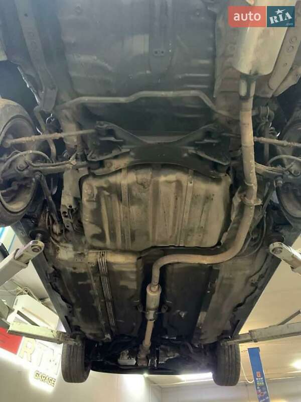 Купе Honda Prelude 1998 в Кривом Роге фото 9 Купе Honda Prelude 1998 в Кривом Роге