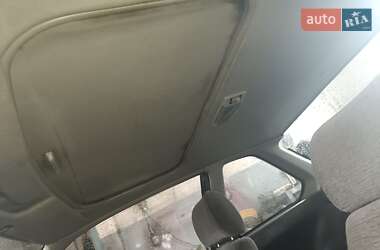 Купе Honda Prelude 1991 в 