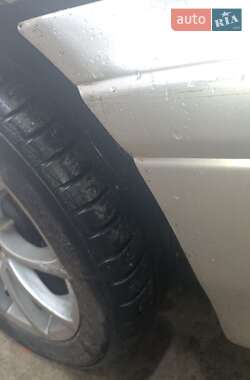 Купе Honda Prelude 1991 в 