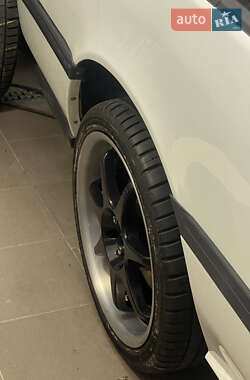 Купе Honda Prelude 1989 в 