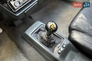 Купе Honda Prelude 1986 в 