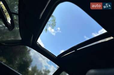 Купе Honda Prelude 1986 в 