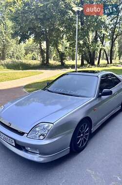 Купе Honda Prelude 1998 в 