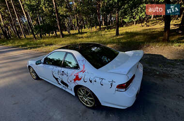 Купе Honda Prelude 1998 в 