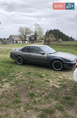 Купе Honda Prelude 1990 в 