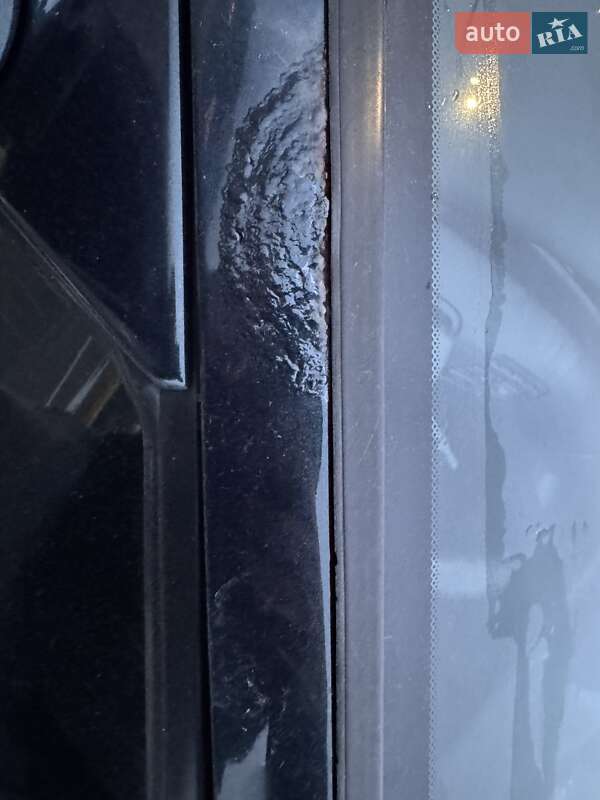 Купе Honda Prelude 1994 в Киеве фото 8 Купе Honda Prelude 1994 в Киеве