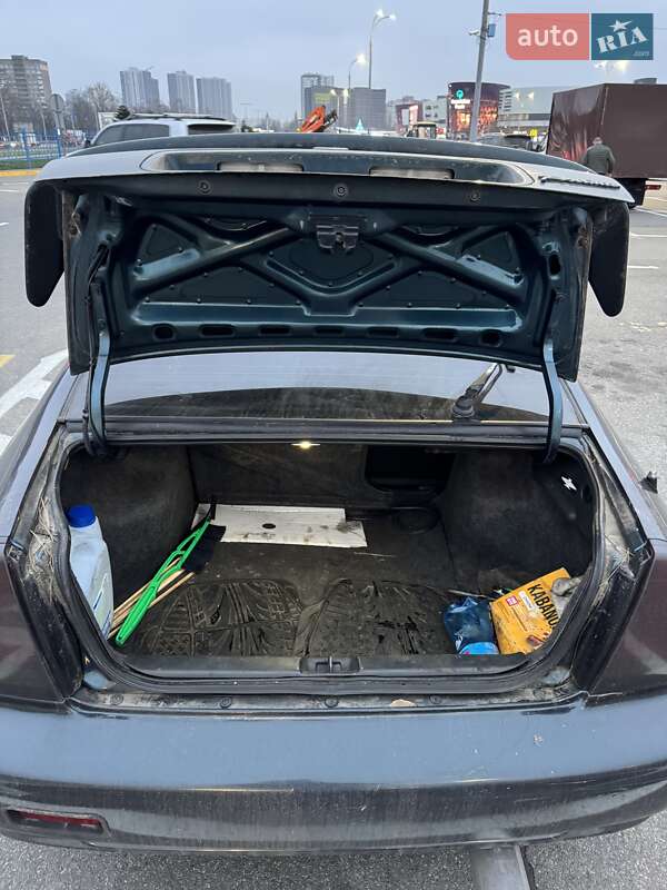 Купе Honda Prelude 1994 в Киеве фото 15 Купе Honda Prelude 1994 в Киеве