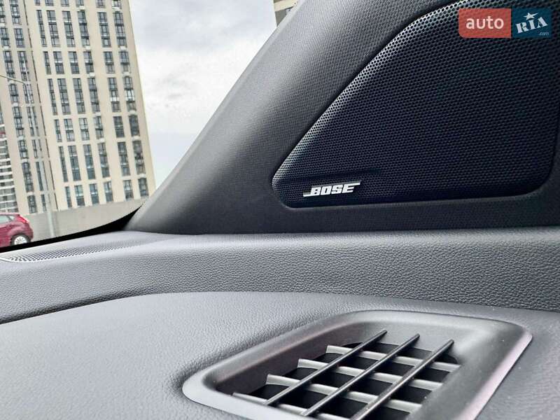 Позашляховик / Кросовер Honda Prologue 2024 в Дніпрі фото 42 Позашляховик / Кросовер Honda Prologue 2024 в Дніпрі