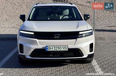 Внедорожник / Кроссовер Honda Prologue 2024 в Одессе