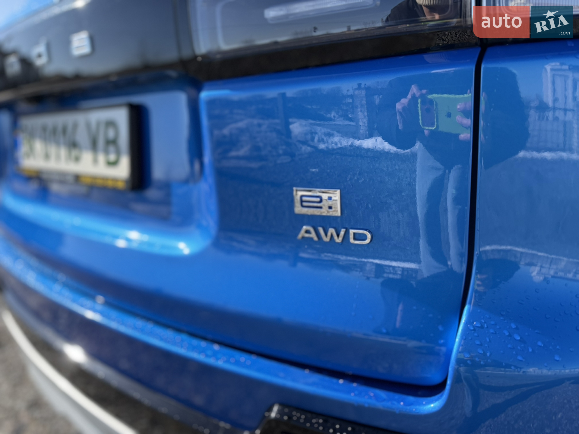 2024 Honda Prologue - мініатюра 20
