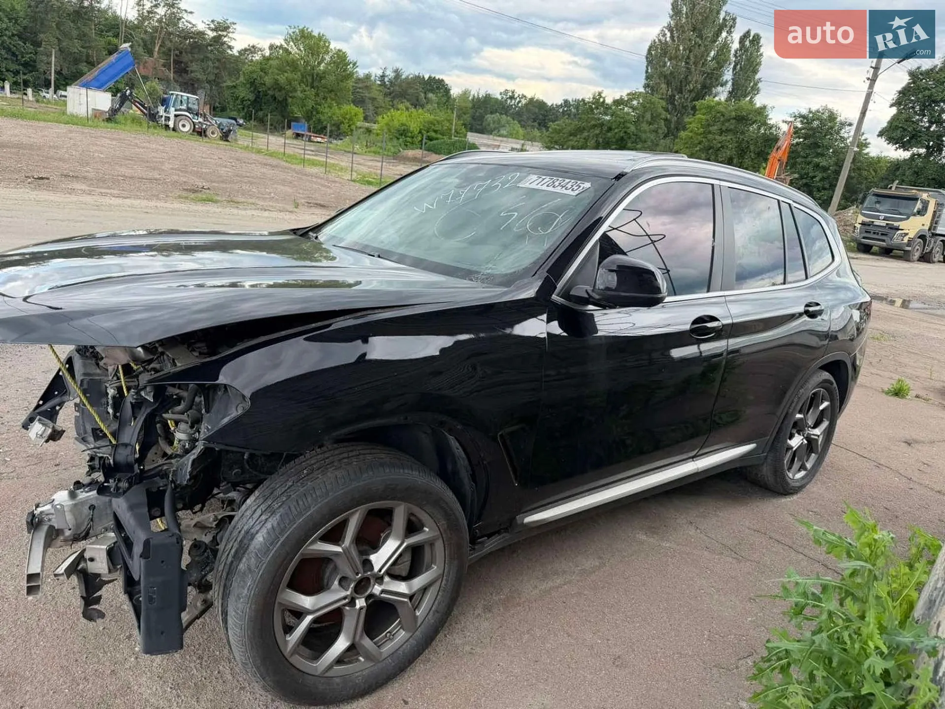 2024 Honda Prologue - мініатюра 2