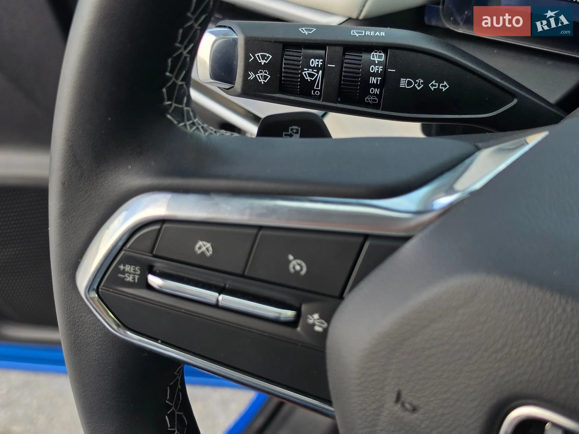 2024 Honda Prologue - мініатюра 35