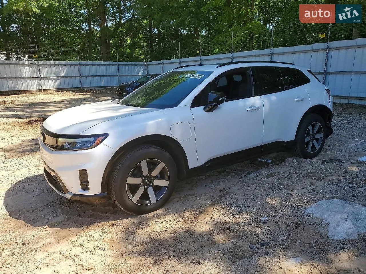 2023 Toyota Highlander - мініатюра 18