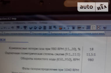 Кабриолет Honda S2000 2006 в 