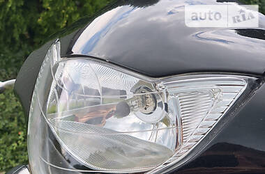 Макси-скутер Honda SH 150 2007 в 