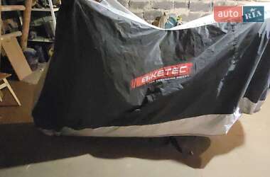 Макси-скутер Honda SH 300i 2013 в 
