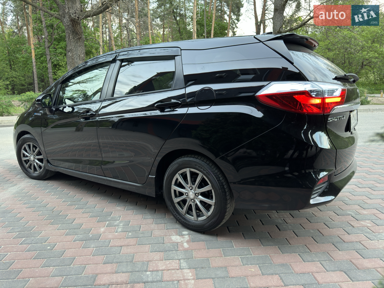 2021 Nissan X-Trail - мініатюра 58