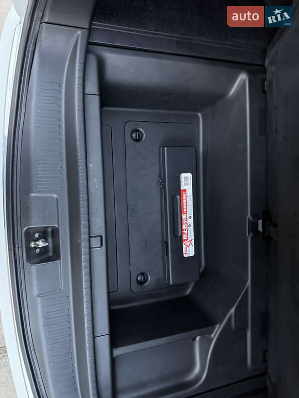 Мінівен Honda Shuttle 2021 в Одесі