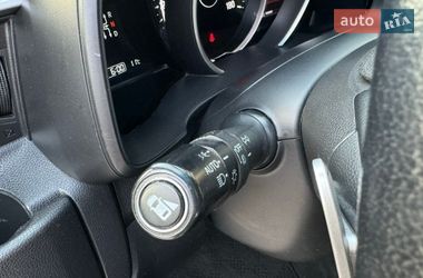 Мінівен Honda Shuttle 2017 в Києві