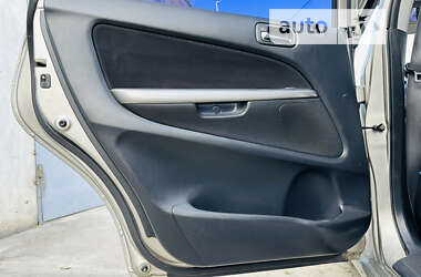 Минивэн Honda Stream 2004 в 