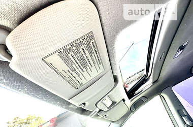 Минивэн Honda Stream 2004 в 