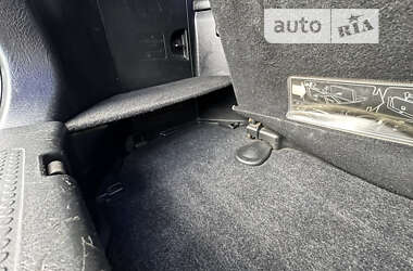 Минивэн Honda Stream 2004 в 