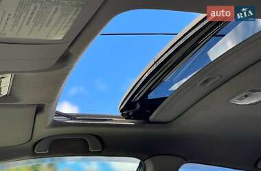 Мінівен Honda Stream 2004 в 