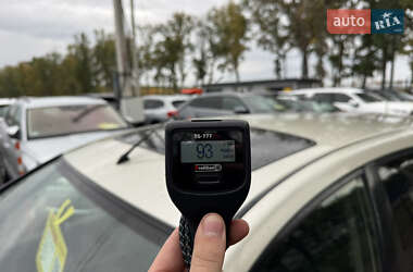 Мінівен Honda Stream 2003 в  фото 25 Мінівен Honda Stream 2003 в
