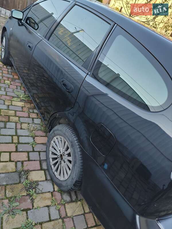 Минивэн Honda Stream 2003 в Одессе