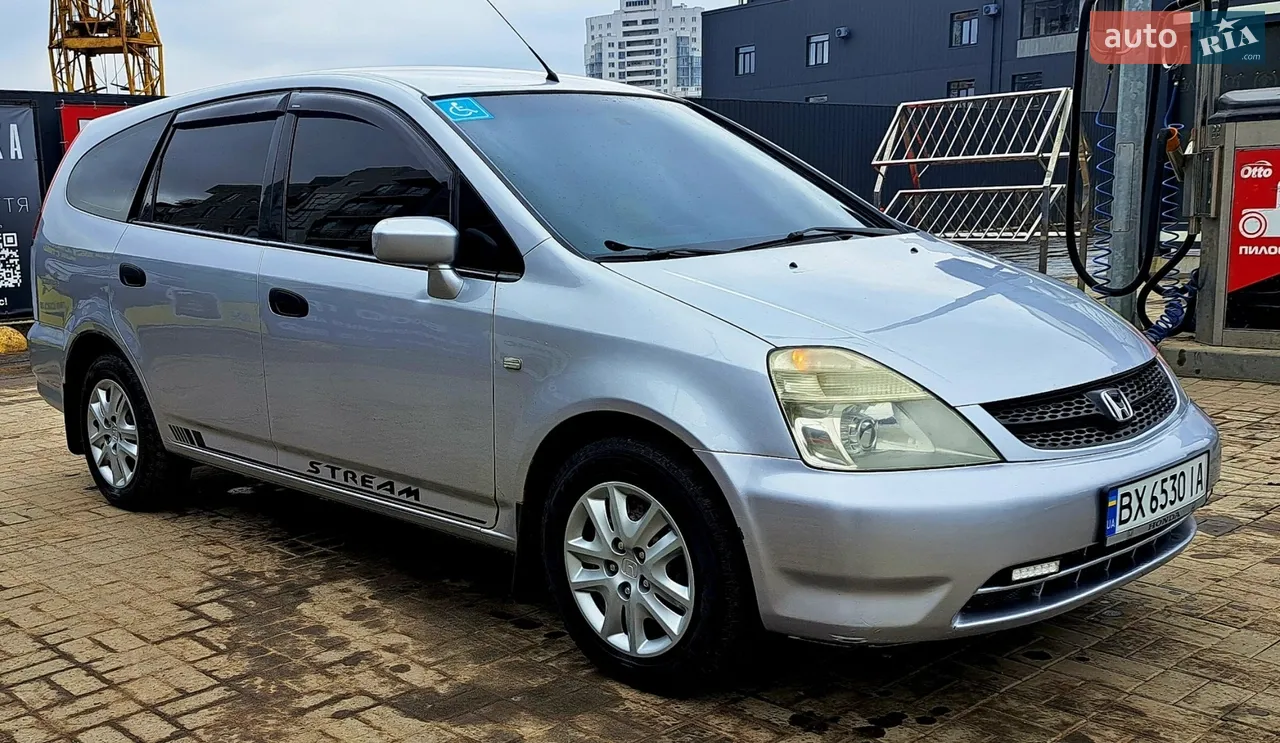 2010 Peugeot Partner - мініатюра 24
