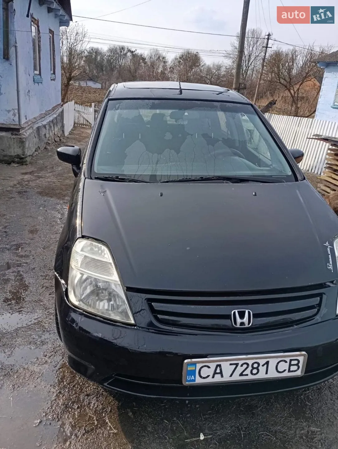 Фото авто 3