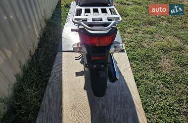 Мопеды Honda Super Cub 50 2014 в 
